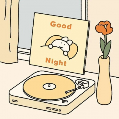 Furry插画细节提升技巧FurryQQ群